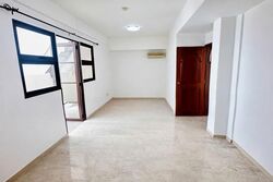 Cambridge Road (D8), Terrace #544862311